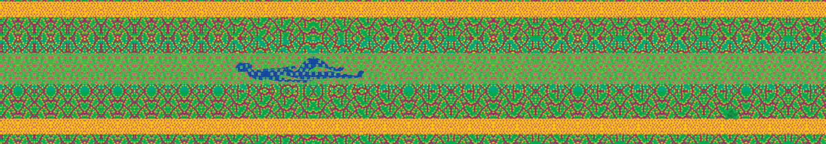 2317179 :: Giclée Rolled Canvas Print