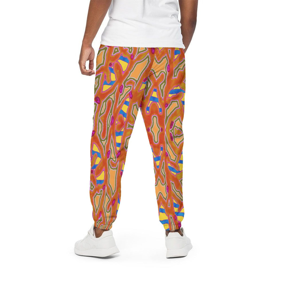 Mirage - Lounge Pants
