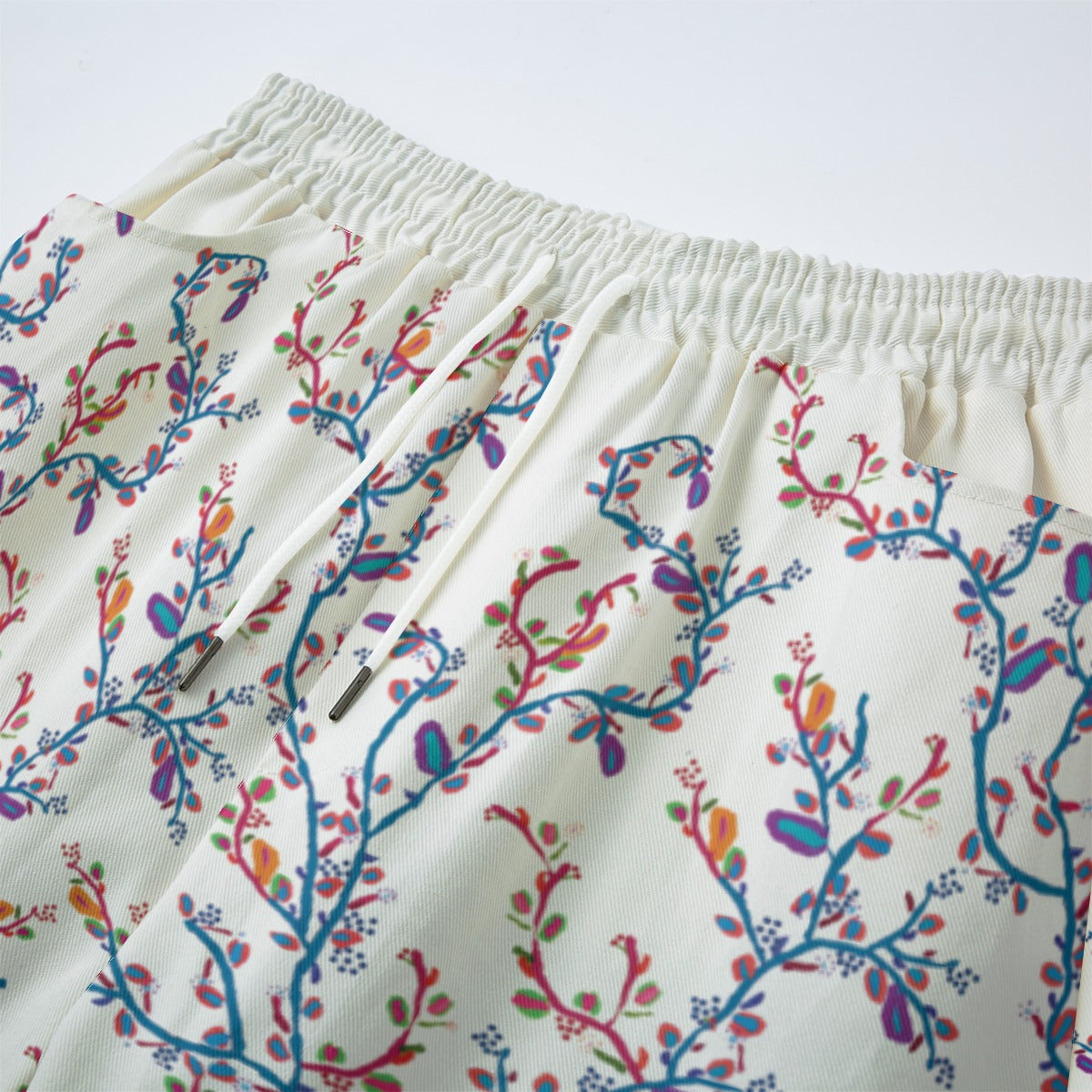 Lucid Vine - Lounge Pants