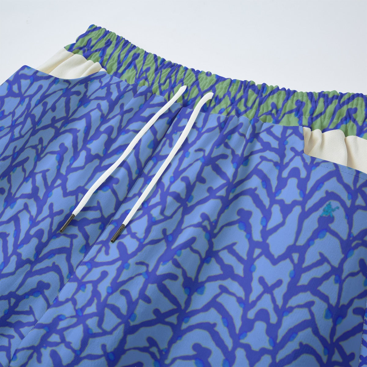 Grove Rhythm - Lounge Pants