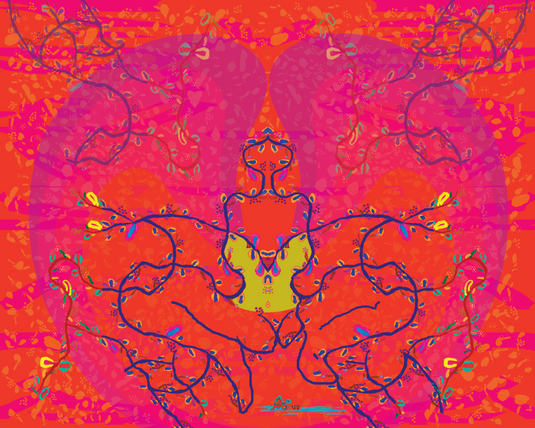 Lucid Vines