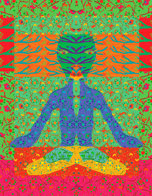 Guru