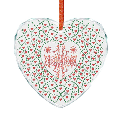 Hearty Har Har