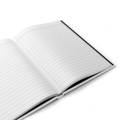 See-Through Journal