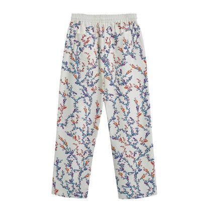 Lucid Vine - Lounge Pants