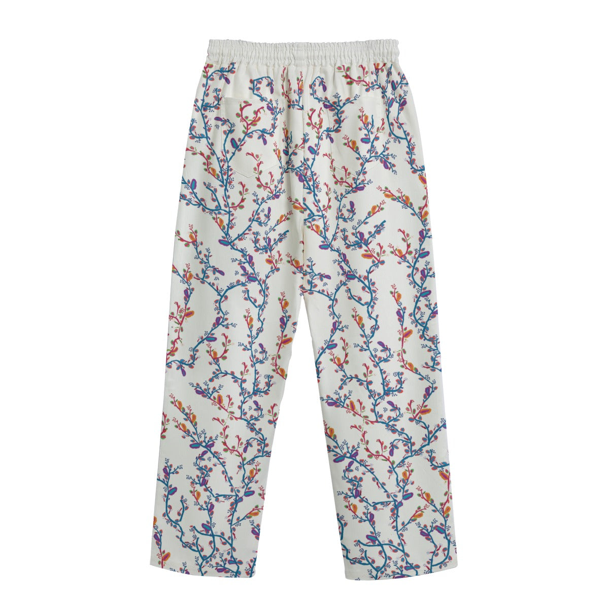 Lucid Vine Lounge Pants