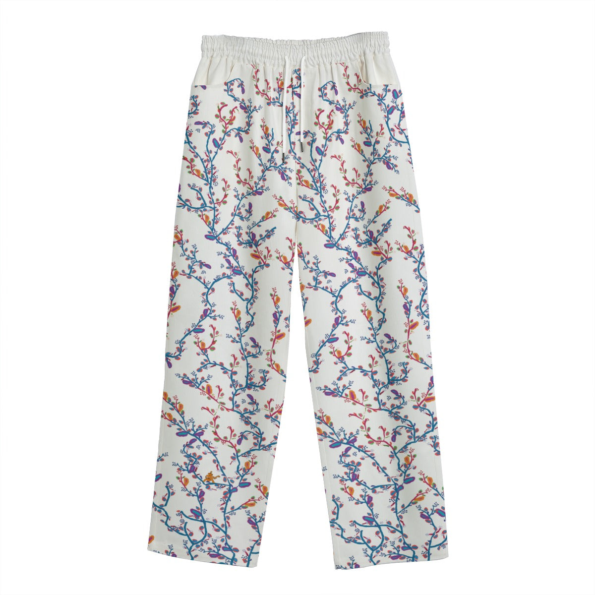 Lucid Vine Lounge Pants