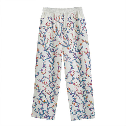 Lucid Vine Lounge Pants