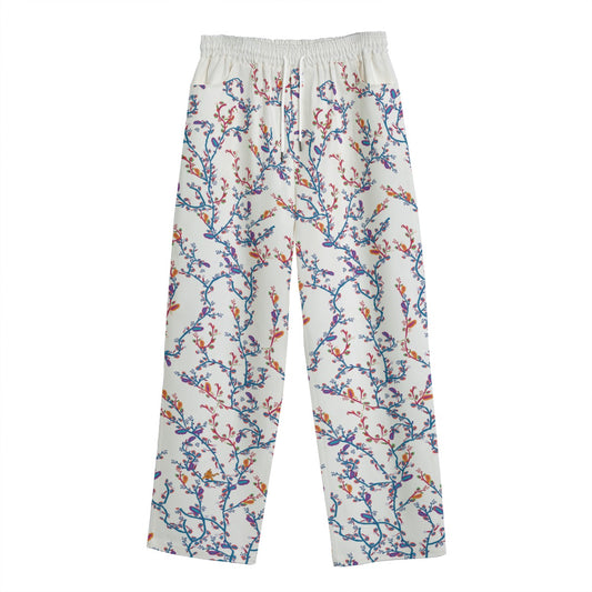 Lucid Vine Lounge Pants