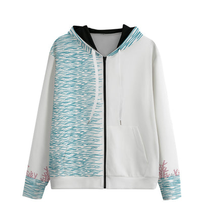 Eternal Claim - Hoodie