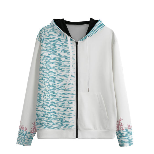 Eternal Claim - Hoodie