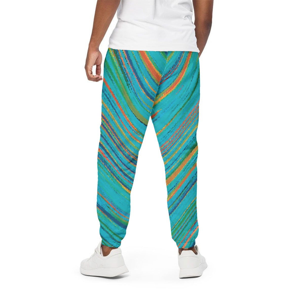 Noble Drifters - Lounge Pants