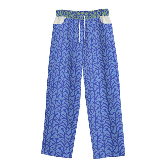 Grove Rhythm - Lounge Pants
