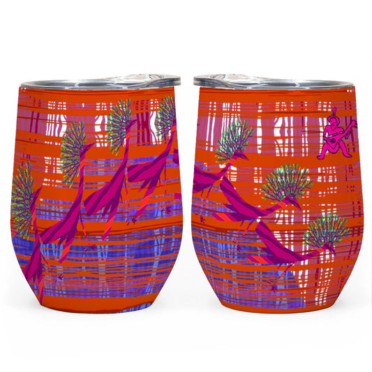 Soaring Ritual Cup