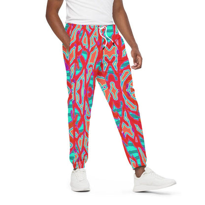 Ember - Lounge Pants