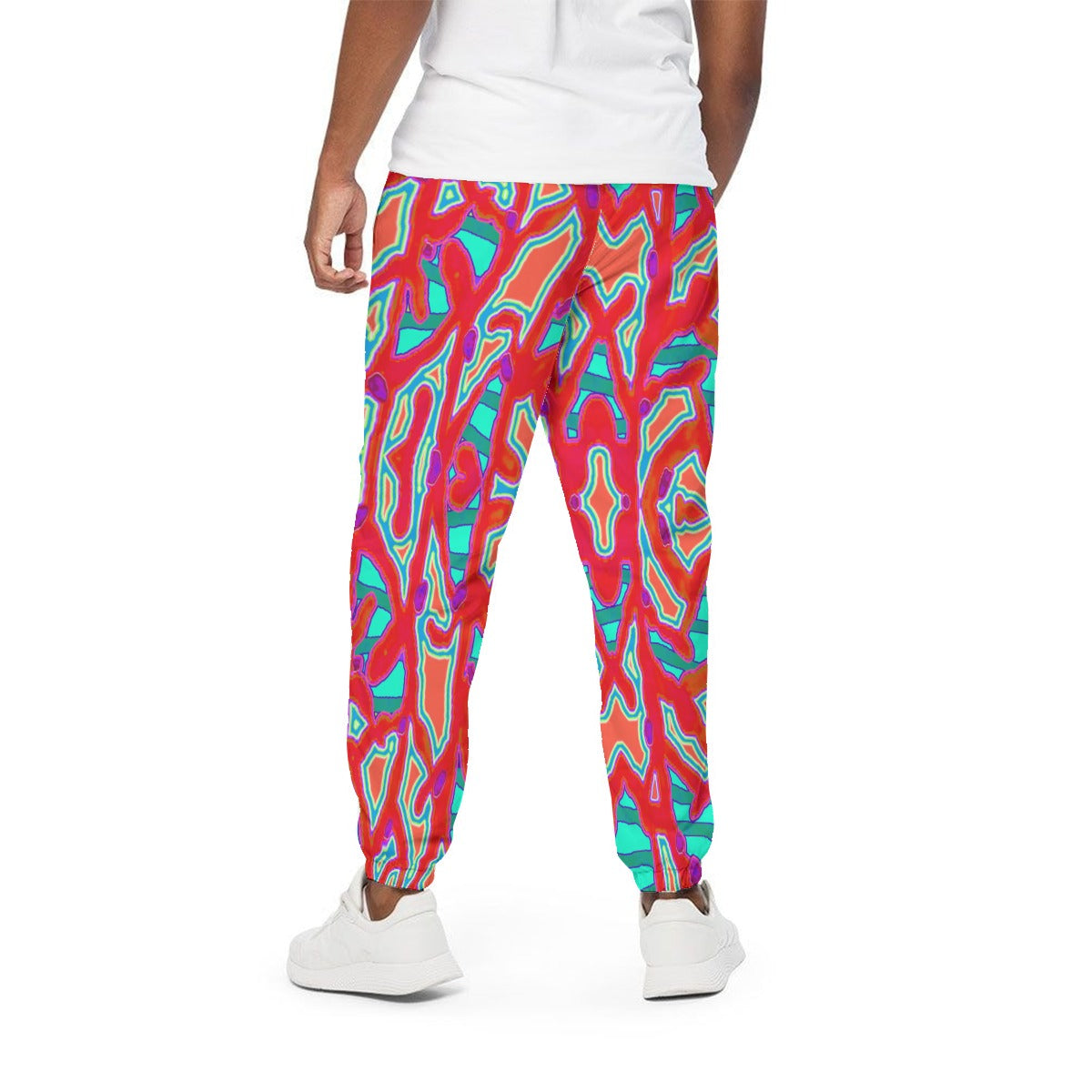 Ember - Lounge Pants