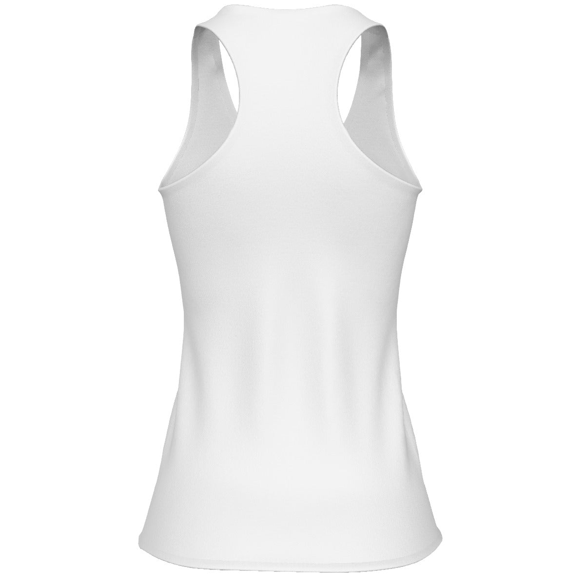 Faded Lifebelt - Top
