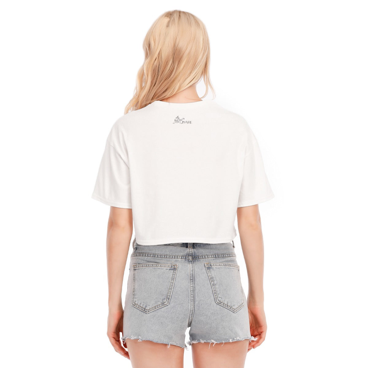 Lucid Vine Top