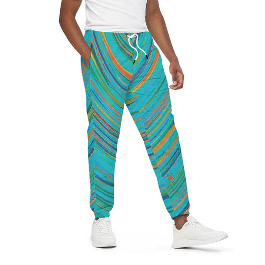 Noble Drifters - Lounge Pants