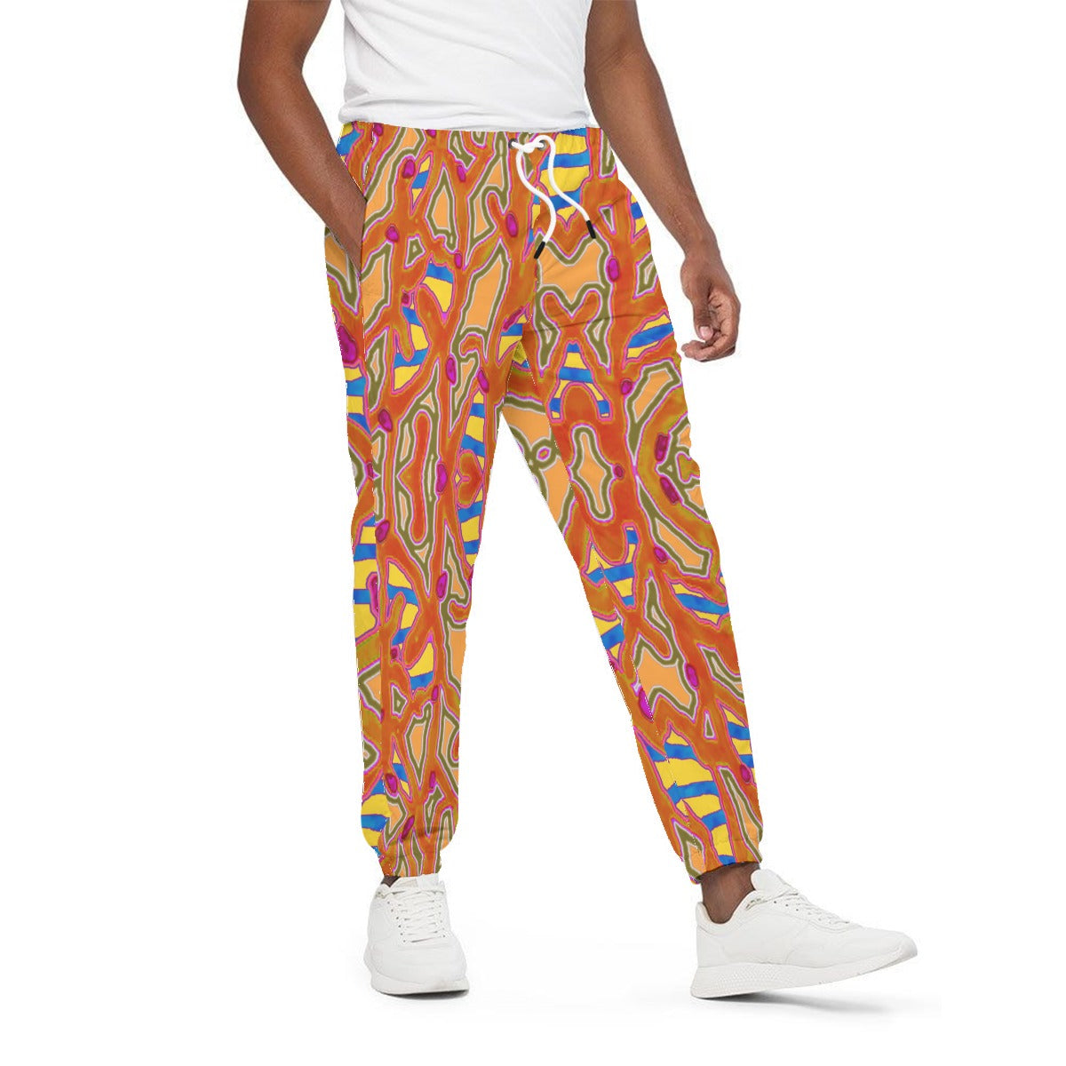 Mirage - Lounge Pants