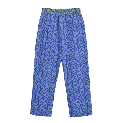 Grove Rhythm - Lounge Pants