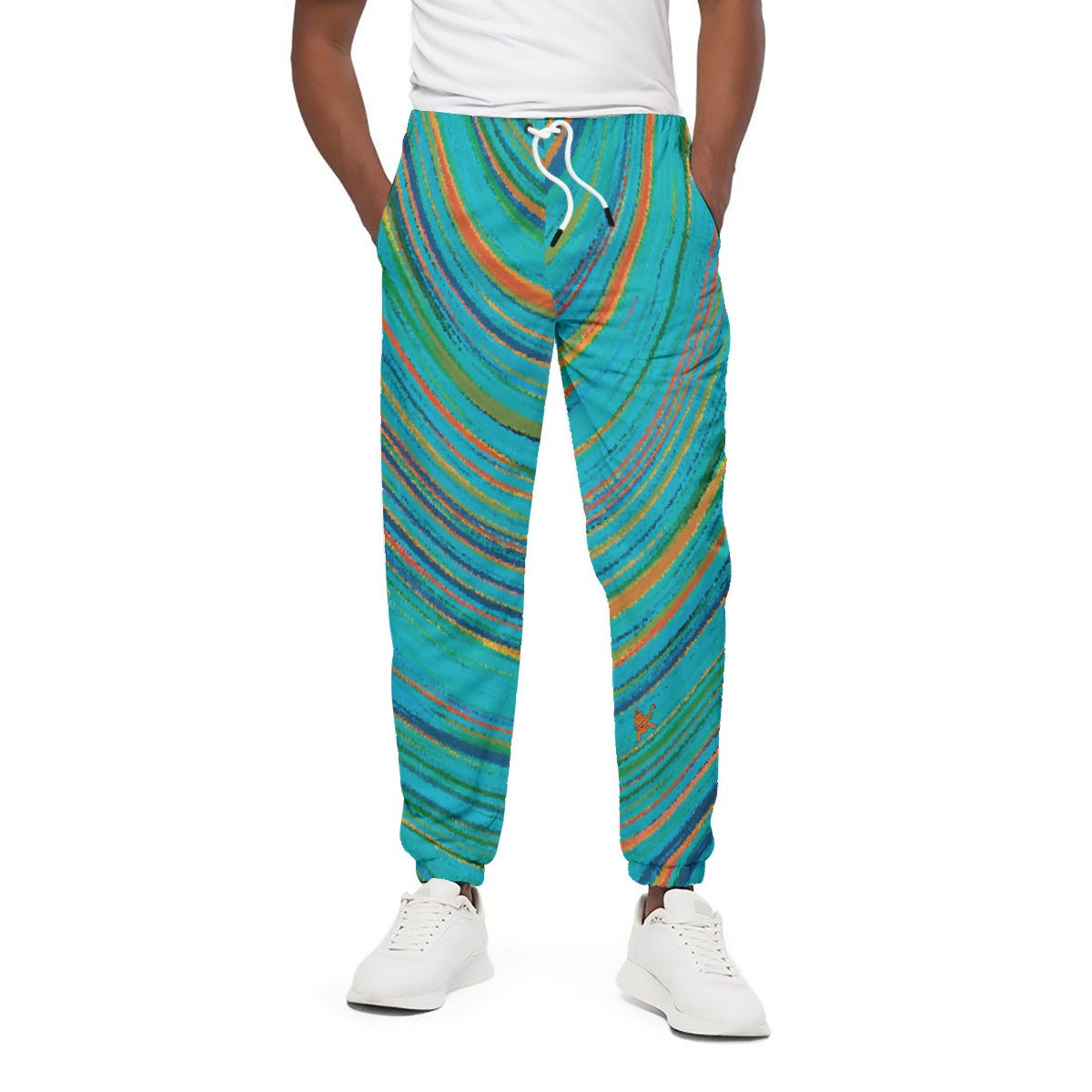Noble Drifters - Lounge Pants