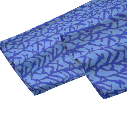 Grove Rhythm - Lounge Pants