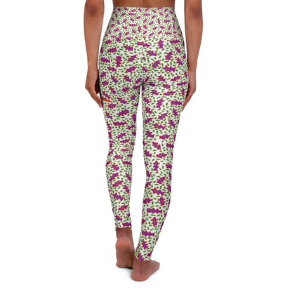 Wildtype Flow Leggings