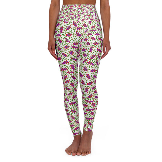 Wildtype Flow Leggings