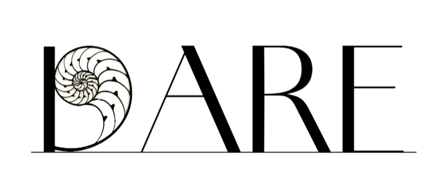 Representative overview image of DARE Vanguard