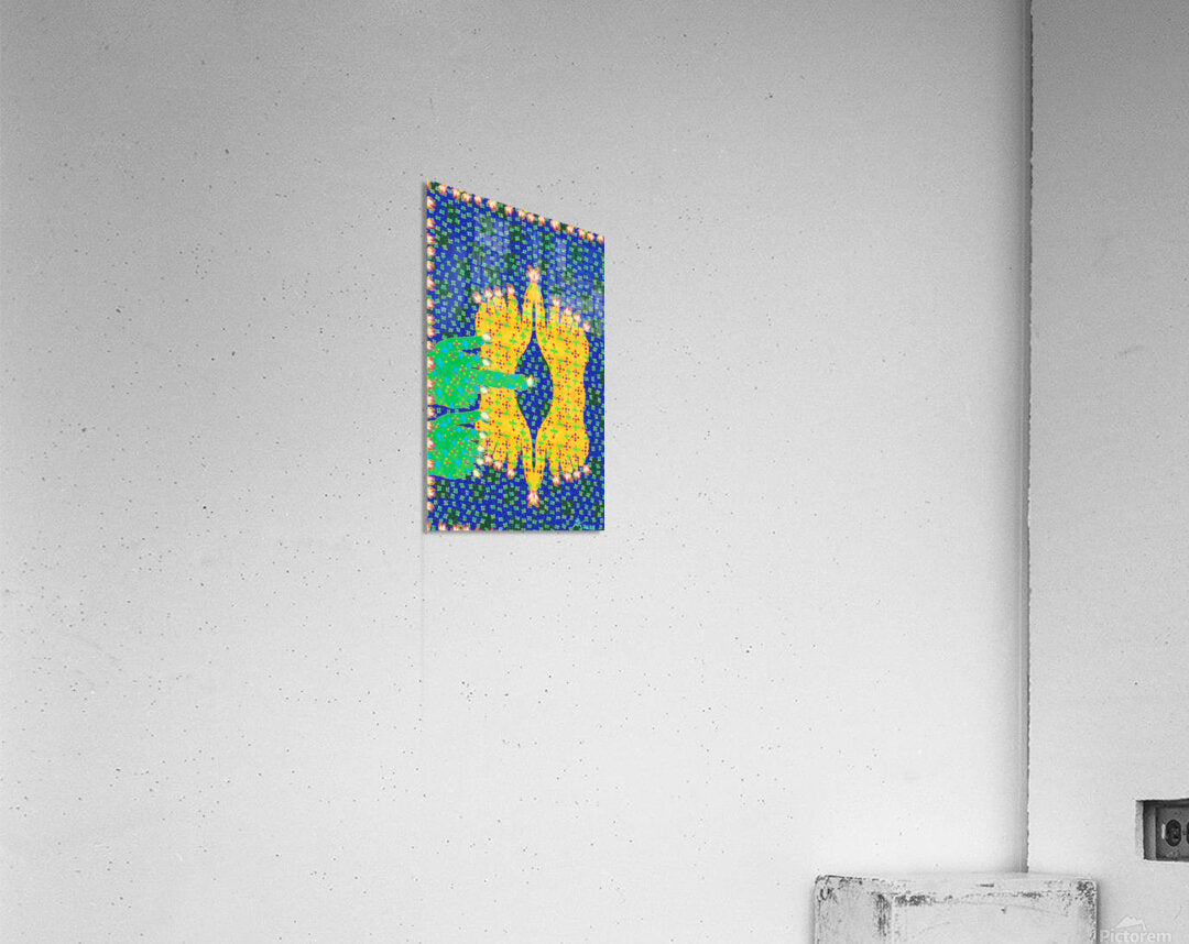 2317177 :: Acrylic Print
