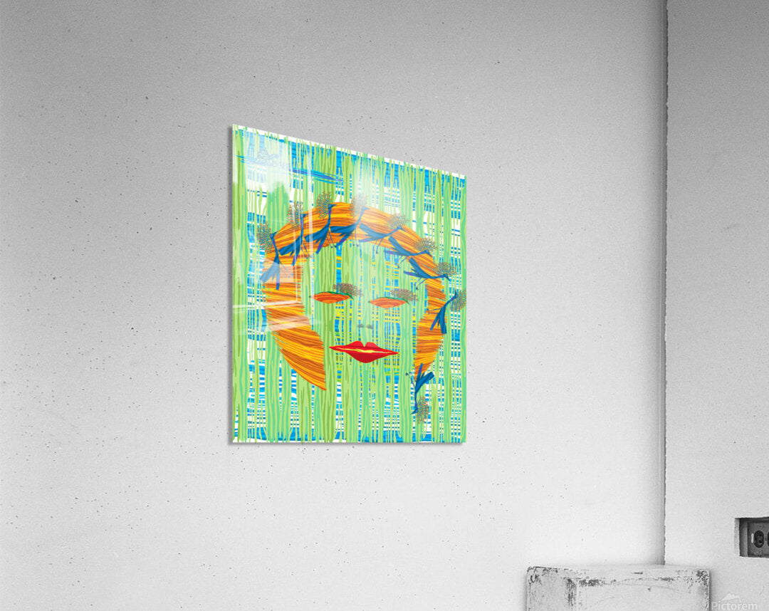 2317180 :: Acrylic Print