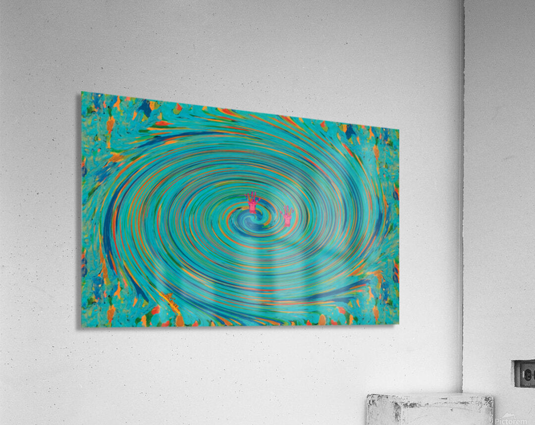 2317915 :: Acrylic Print
