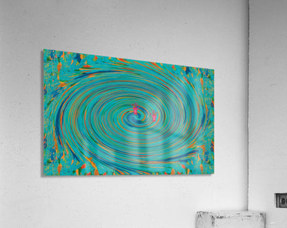 2317915 :: Acrylic Print