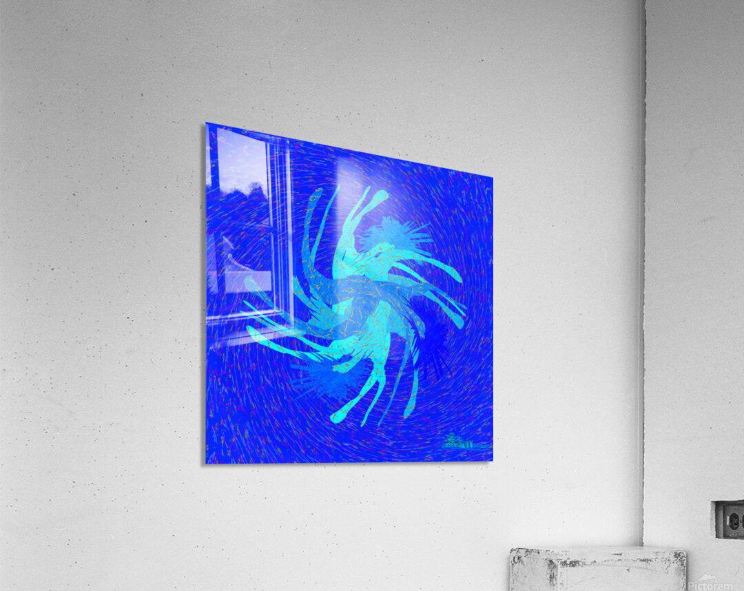 2317917 :: Acrylic Print