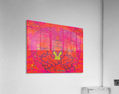 2317919 :: Acrylic Print