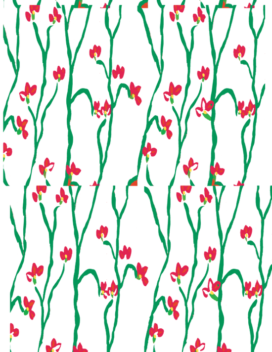 Panel 2