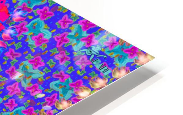 2317176 :: HD Sublimation Metal Print