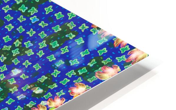 2317177 :: HD Sublimation Metal Print