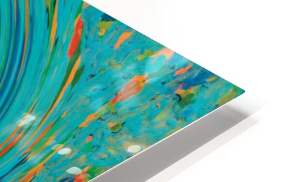 2317915 :: HD Sublimation Metal Print