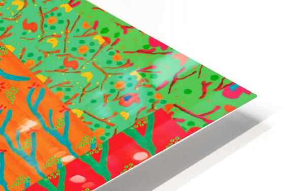 2317918 :: HD Sublimation Metal Print