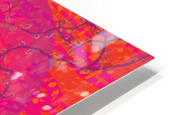 2317919 :: HD Sublimation Metal Print