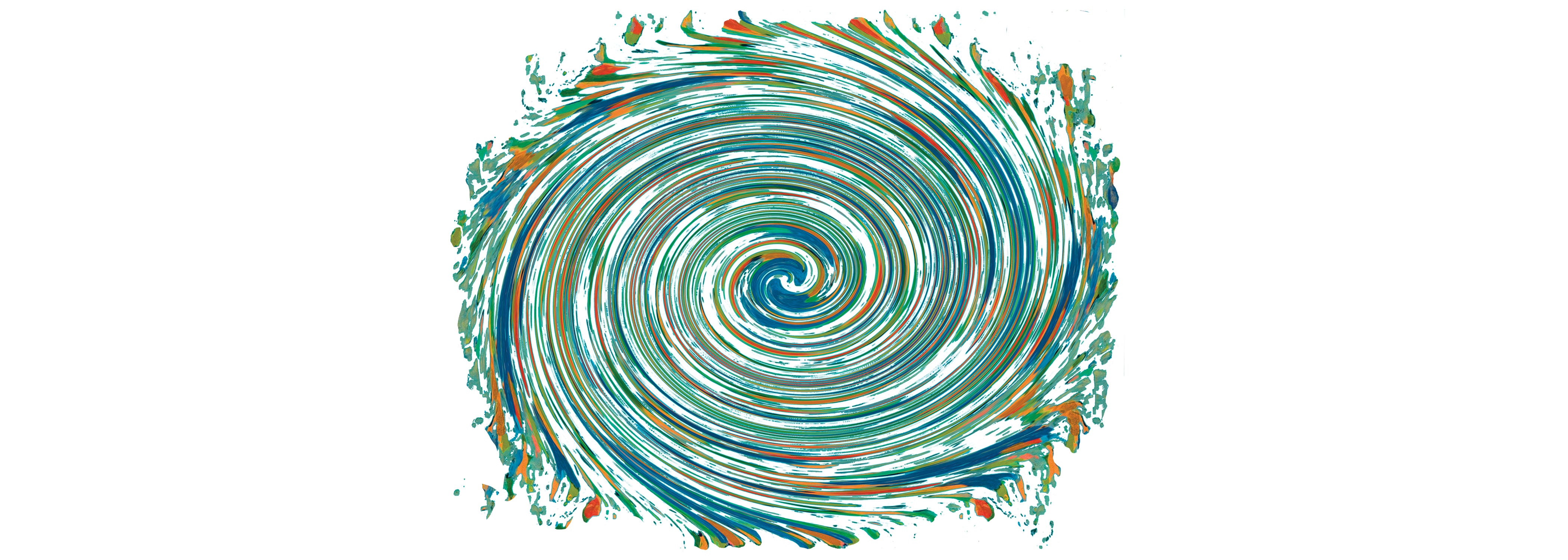 Auction - Storm
